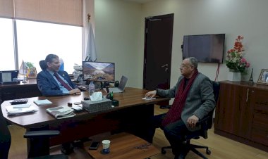 منبر