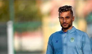 منبر