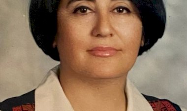 منبر