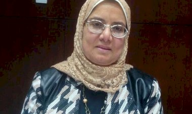 منبر