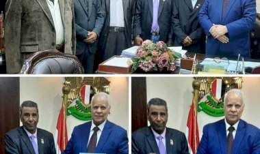 منبر