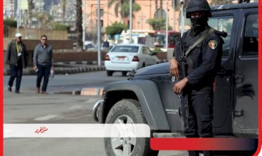 منبر
