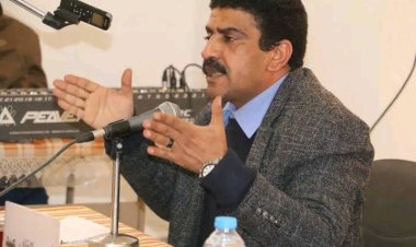 منبر