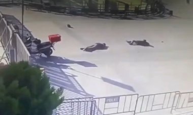 منبر