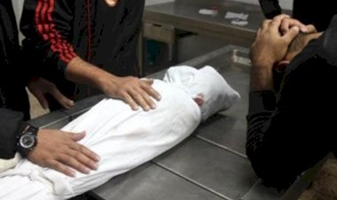 منبر