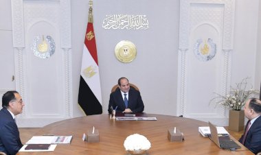 منبر