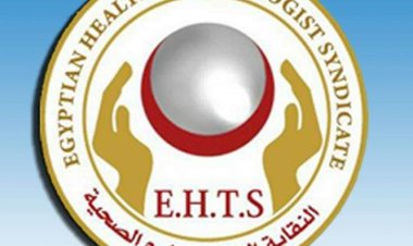 منبر