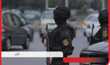 منبر
