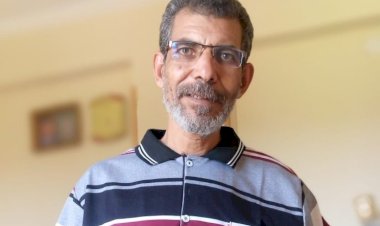 منبر