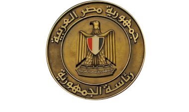 منبر