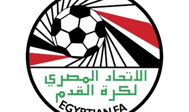 منبر