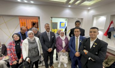 منبر