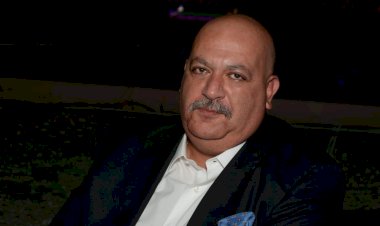 منبر
