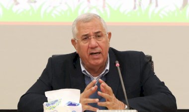 منبر