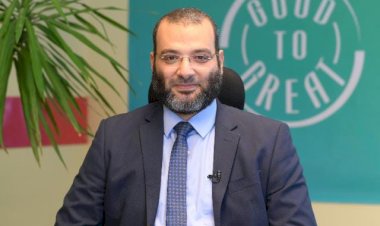 منبر