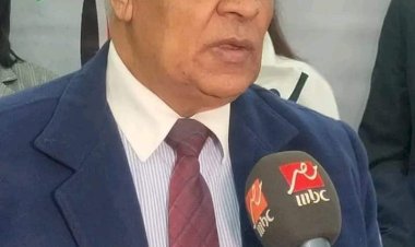 منبر