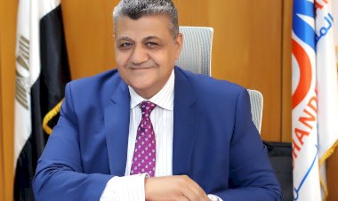 منبر