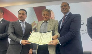 منبر