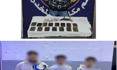 منبر