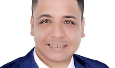 منبر