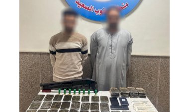 منبر