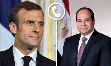 منبر