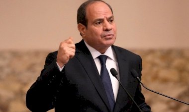 منبر