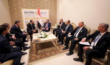 منبر