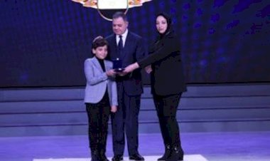 منبر