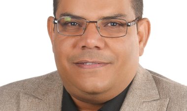 منبر