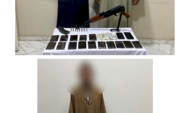 منبر