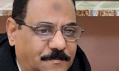 منبر