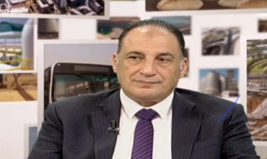 منبر