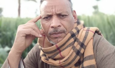 منبر
