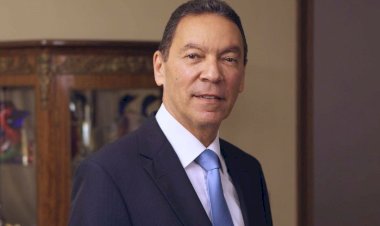 منبر