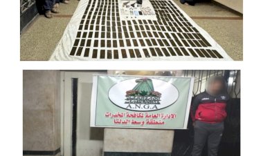 منبر