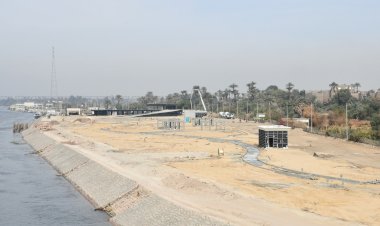 منبر