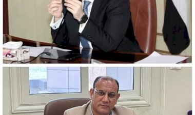 منبر