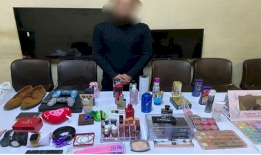 منبر