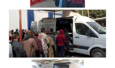 منبر
