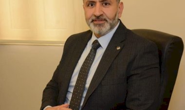 منبر