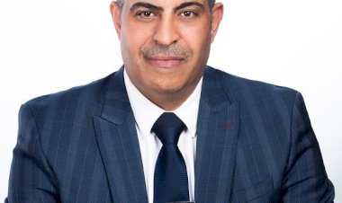 منبر