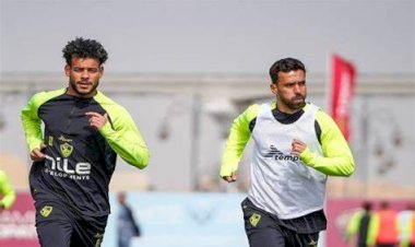 منبر