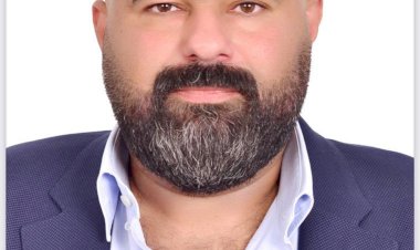 منبر