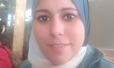 منبر