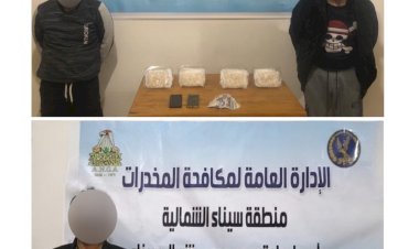 منبر