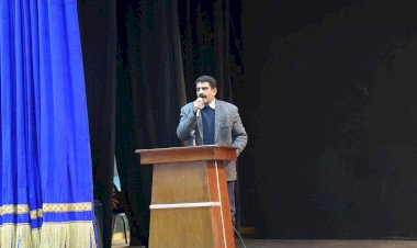 منبر