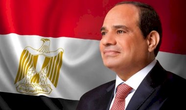 منبر