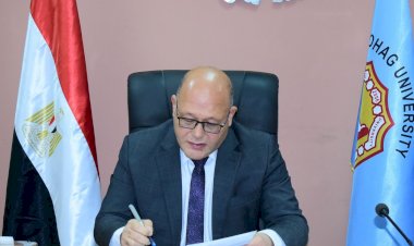 منبر