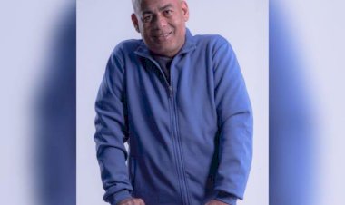 منبر